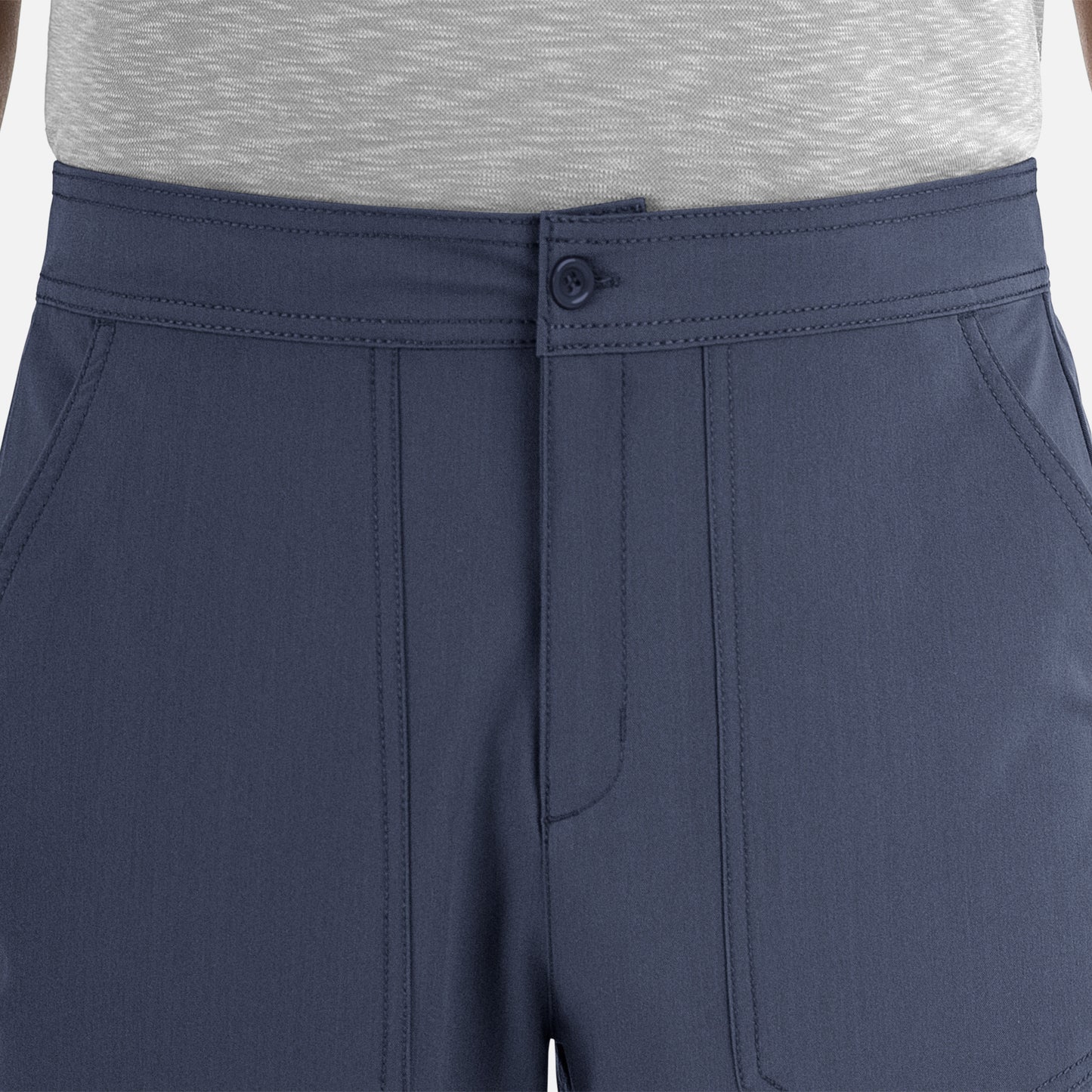 8901 Heather Grey View 10