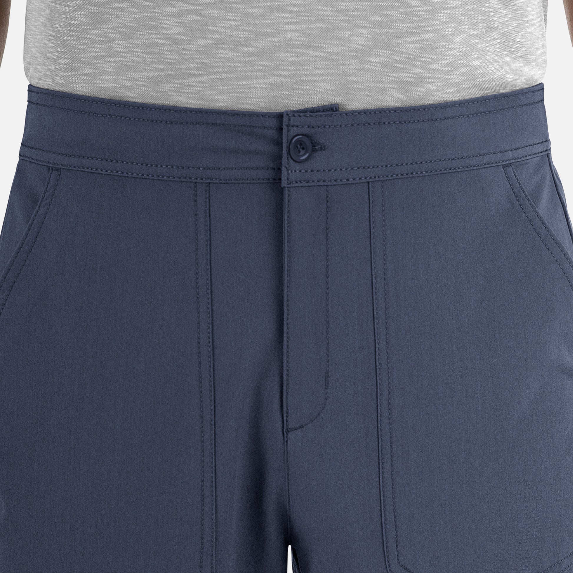 8901 Heather Grey View 10