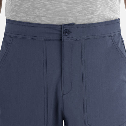 8901 Heather Grey View 10