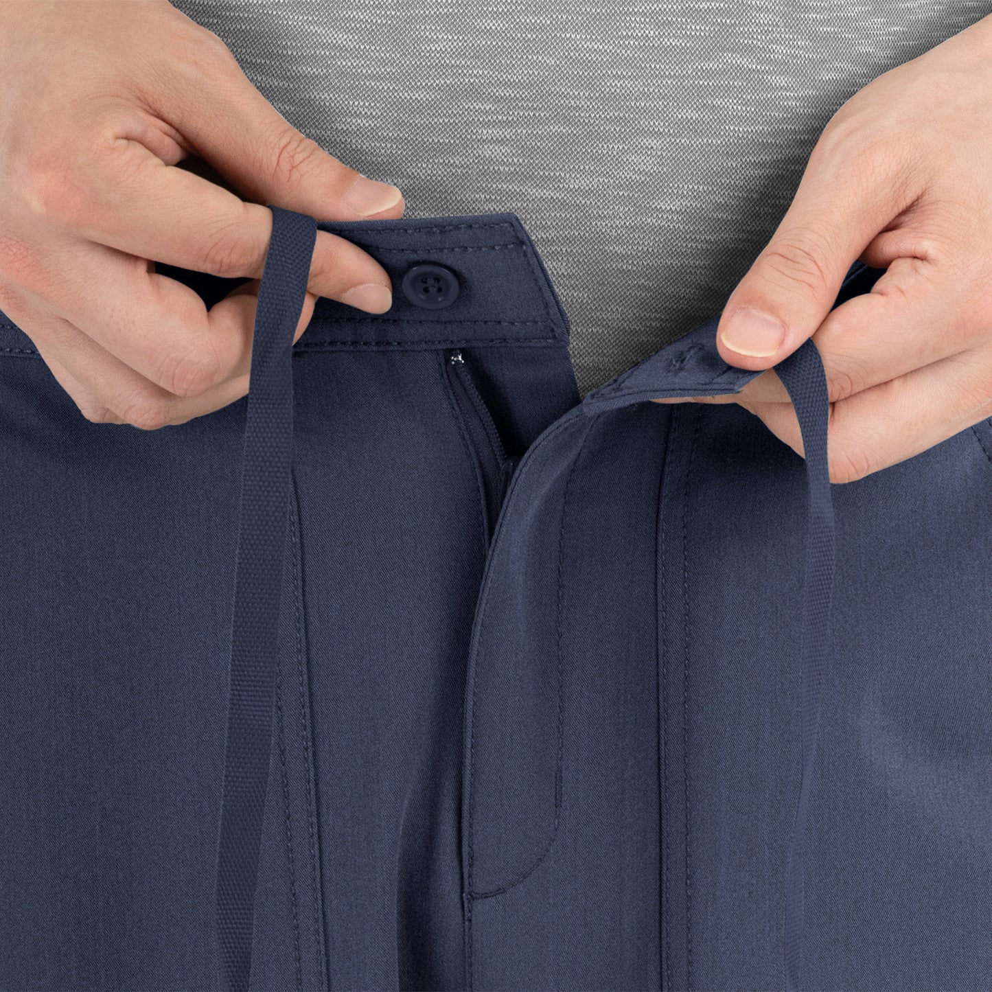 8901 Heather Grey View 11