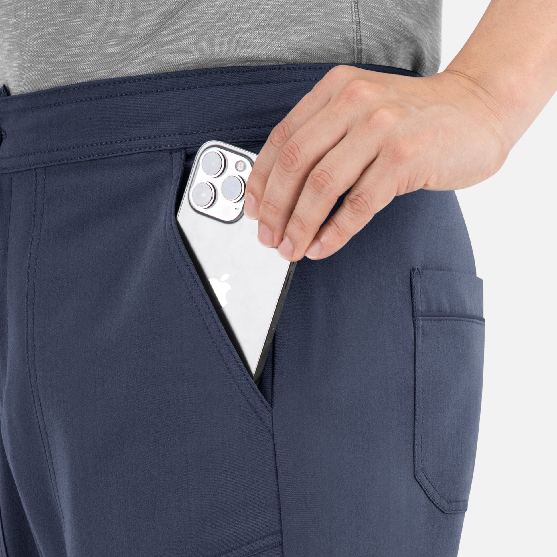 8901 Heather Grey View 12