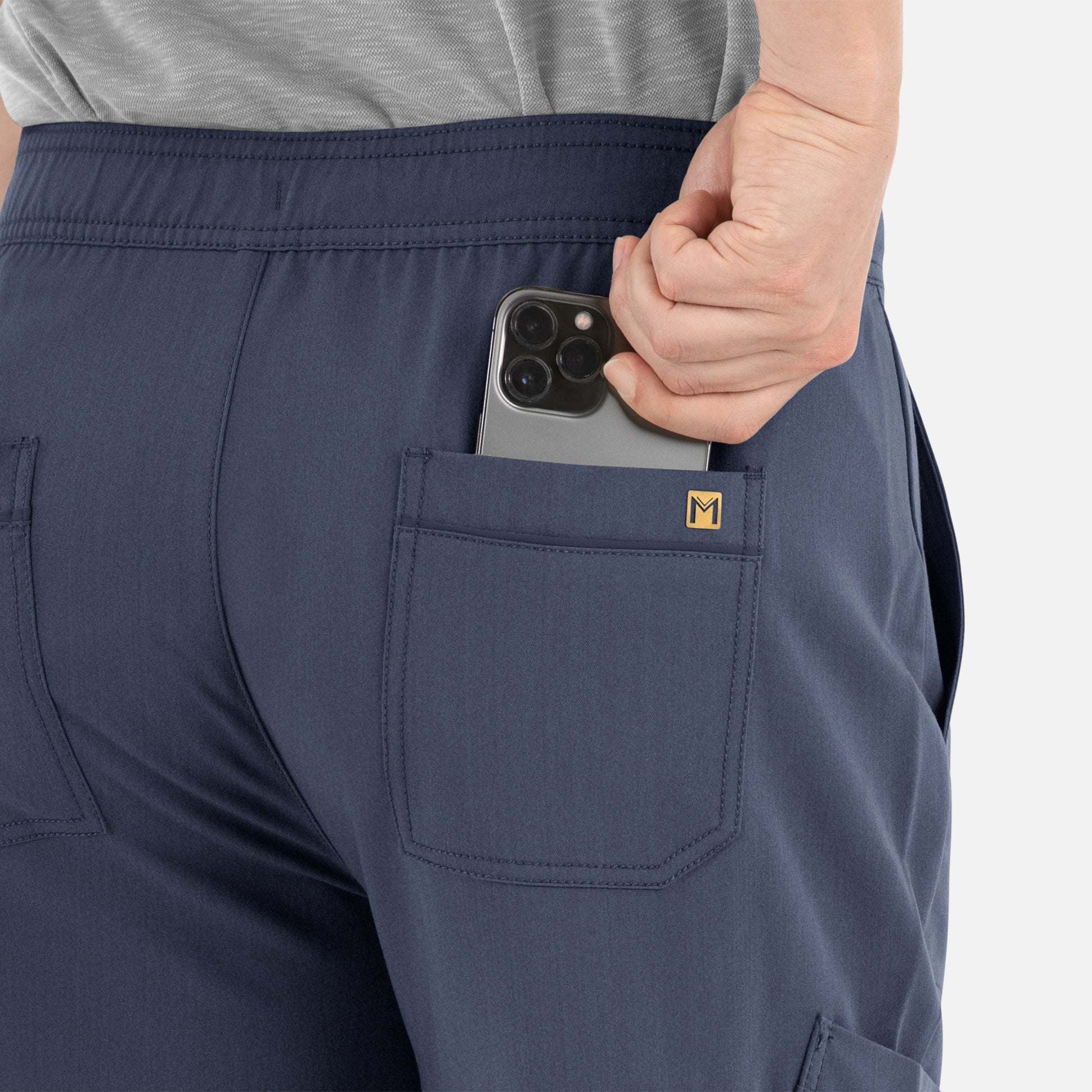 8901 Heather Grey View 14