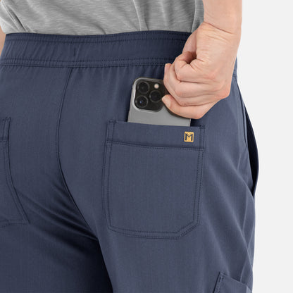 8901 Heather Grey View 14