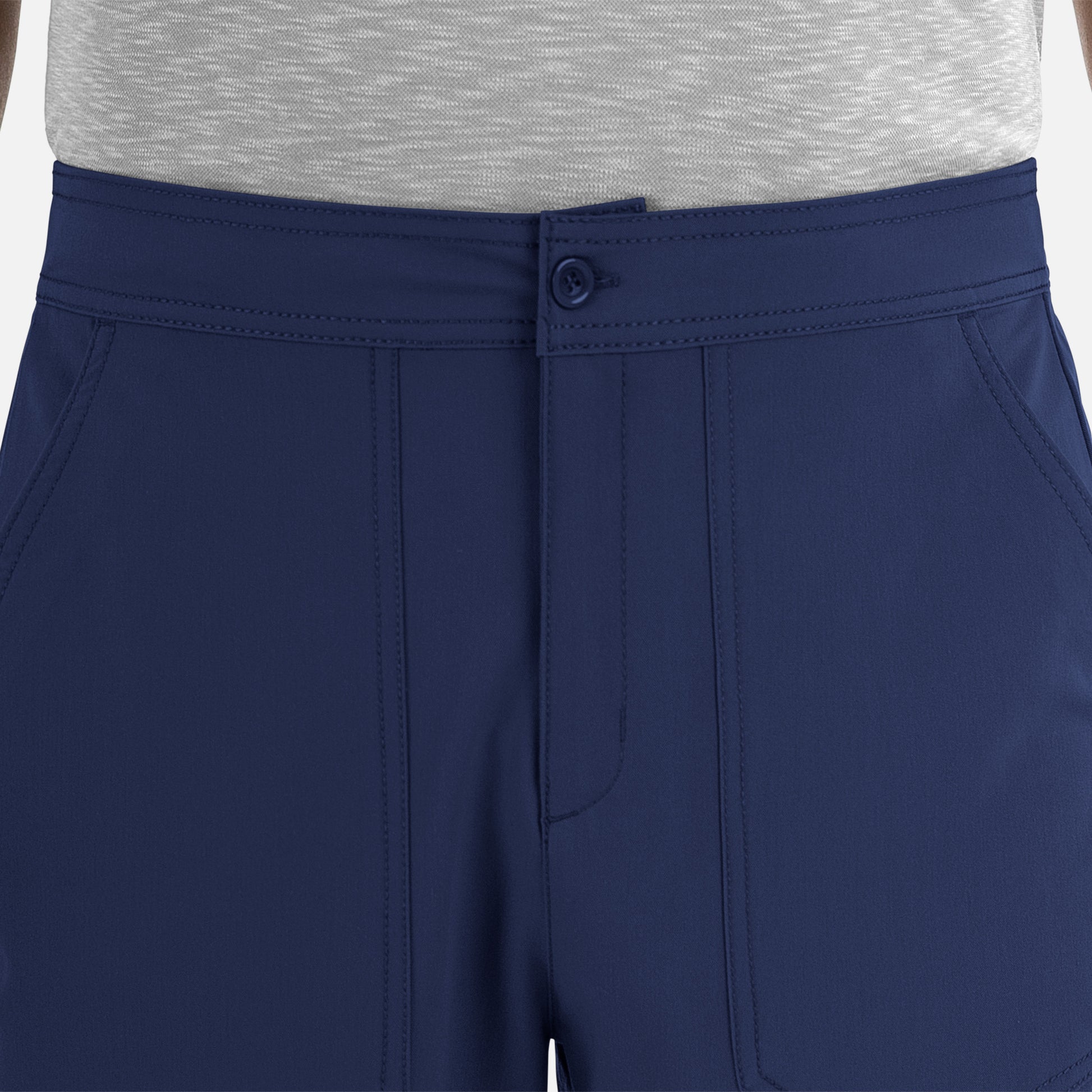 8901 Heather Navy View 17