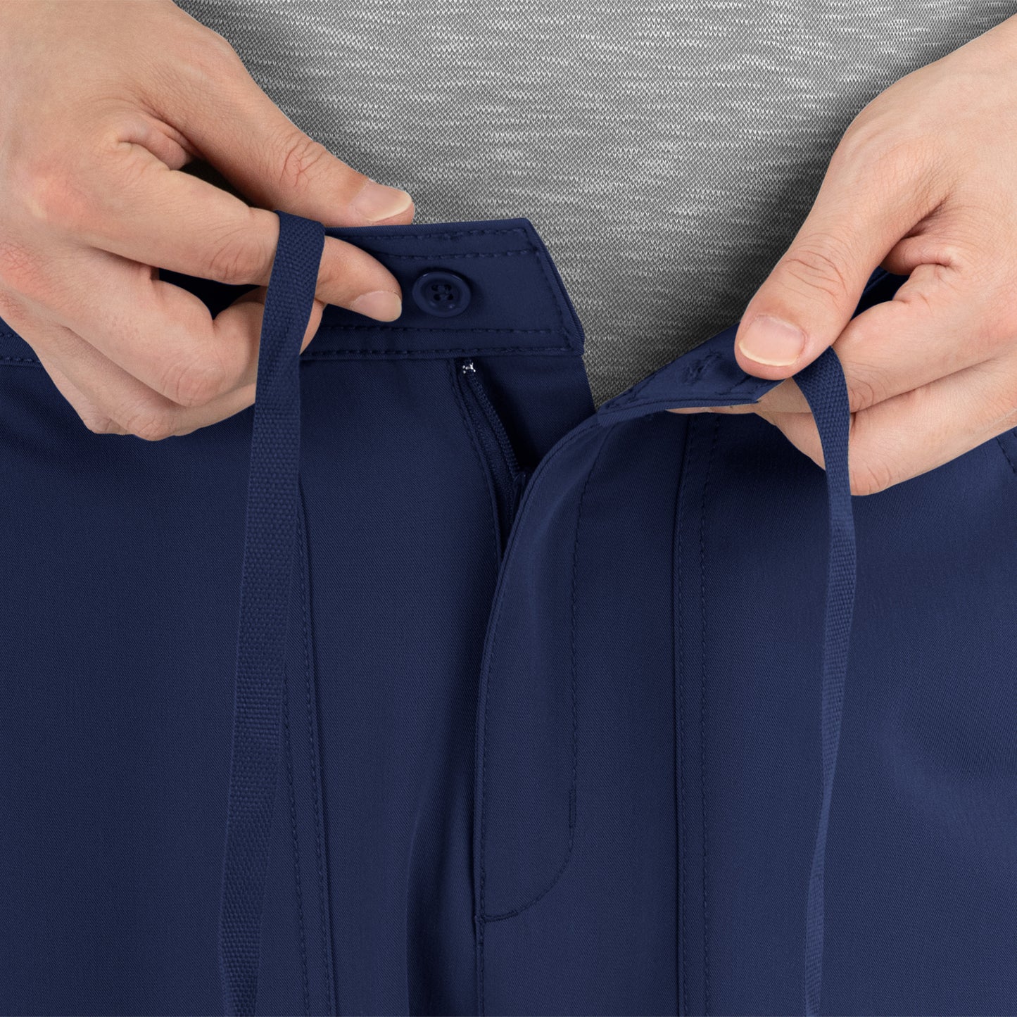 8901 Heather Navy View 18