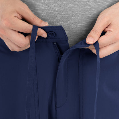 8901 Heather Navy View 18