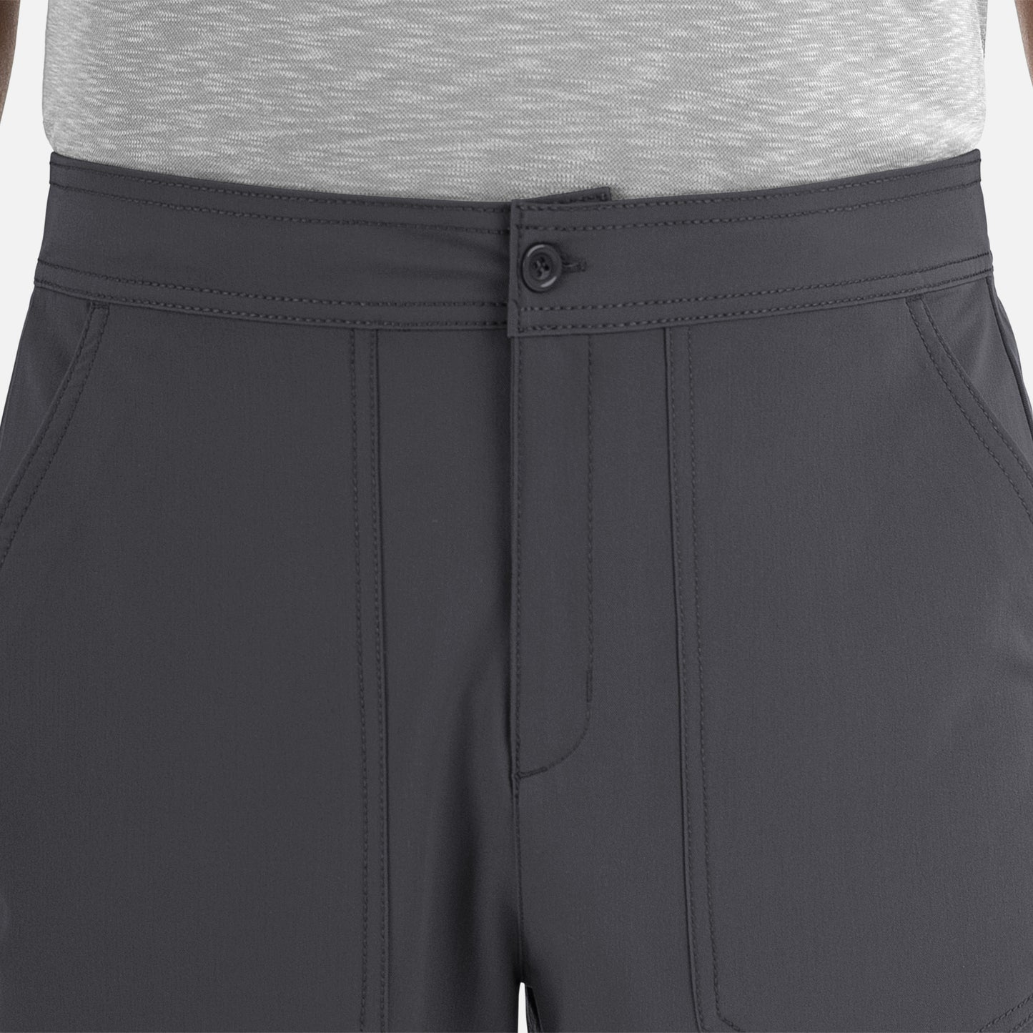 8901 Royal Blue View 38