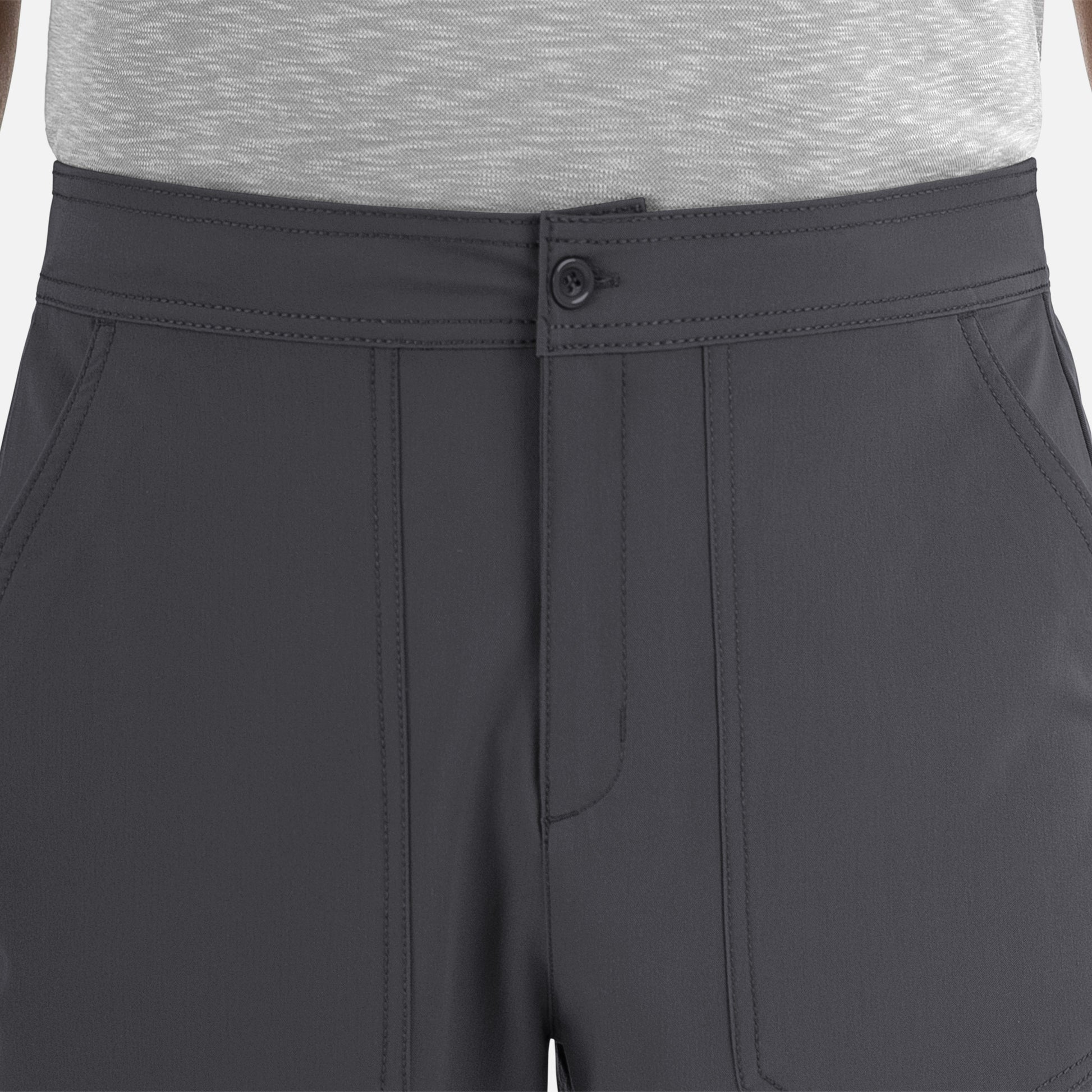 8901 Royal Blue View 38