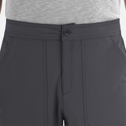 8901 Royal Blue View 38