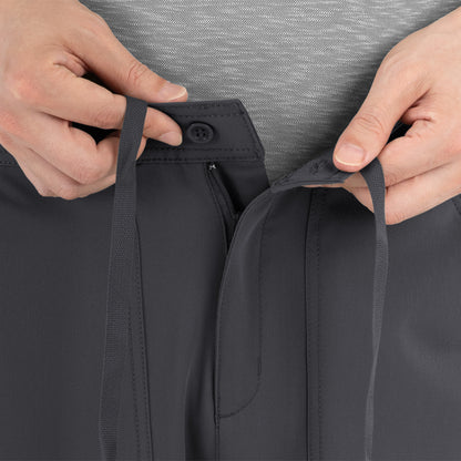 8901 Royal Blue View 39