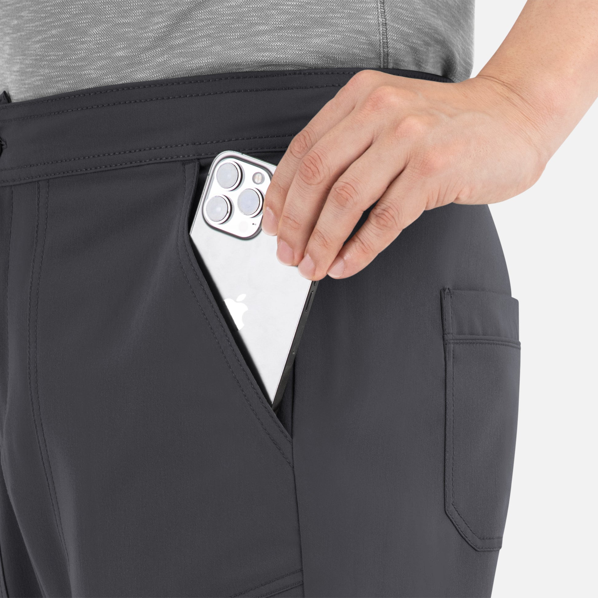 8901 Royal Blue View 40