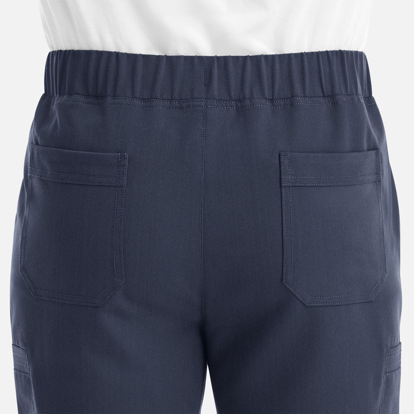 8902 Royal Blue View 40