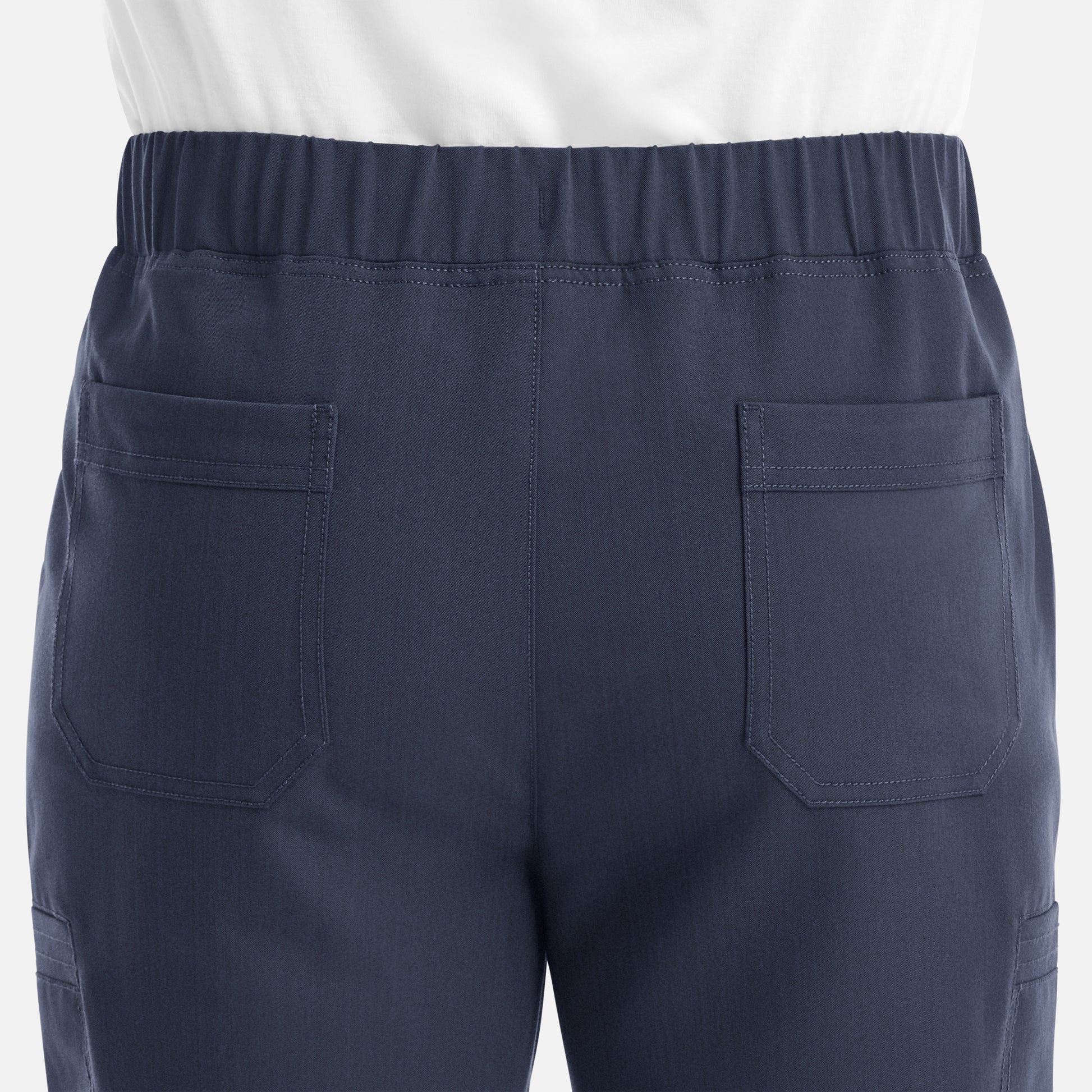 8902 Royal Blue View 40