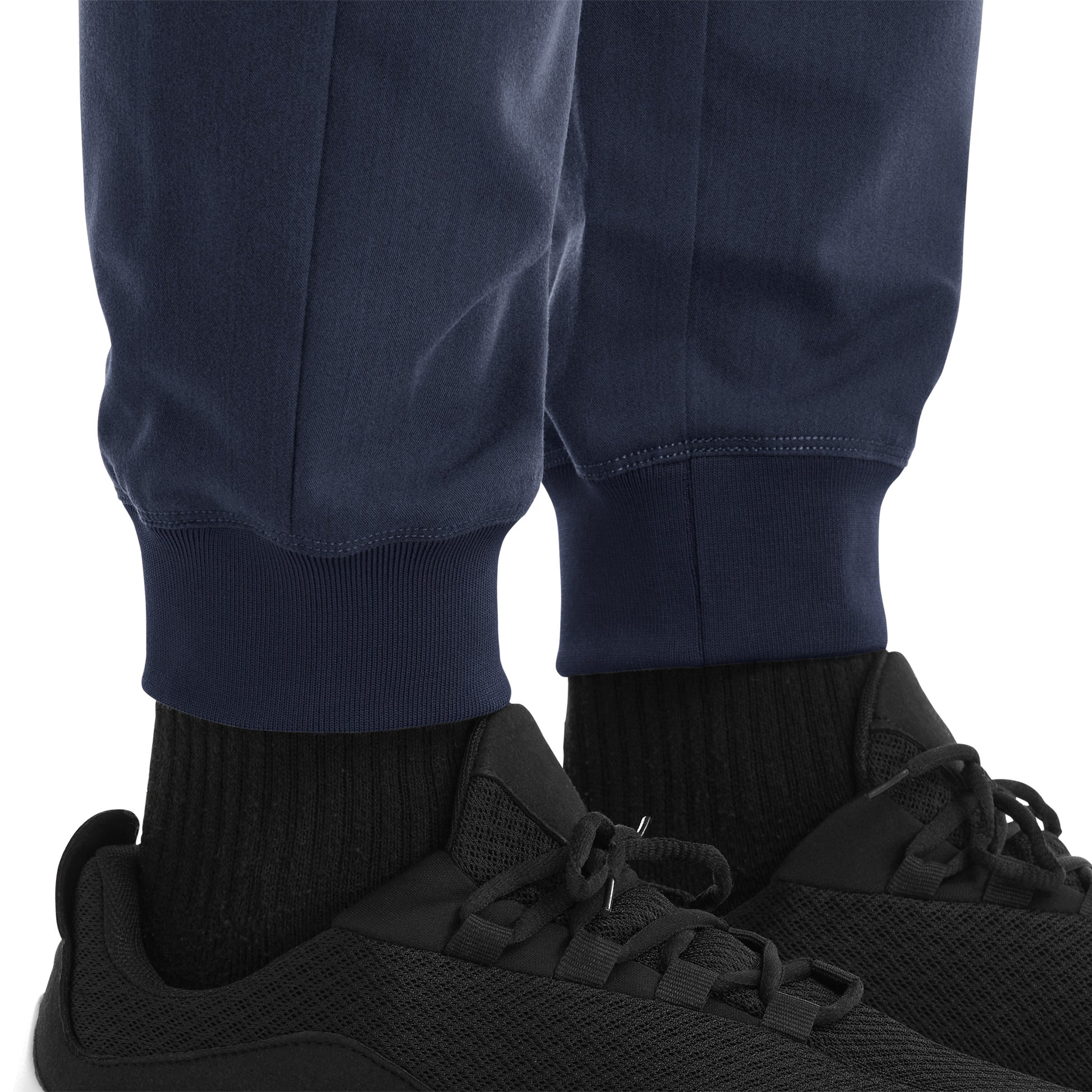 8902 Royal Blue View 41