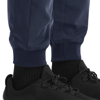 8902 Royal Blue View 41