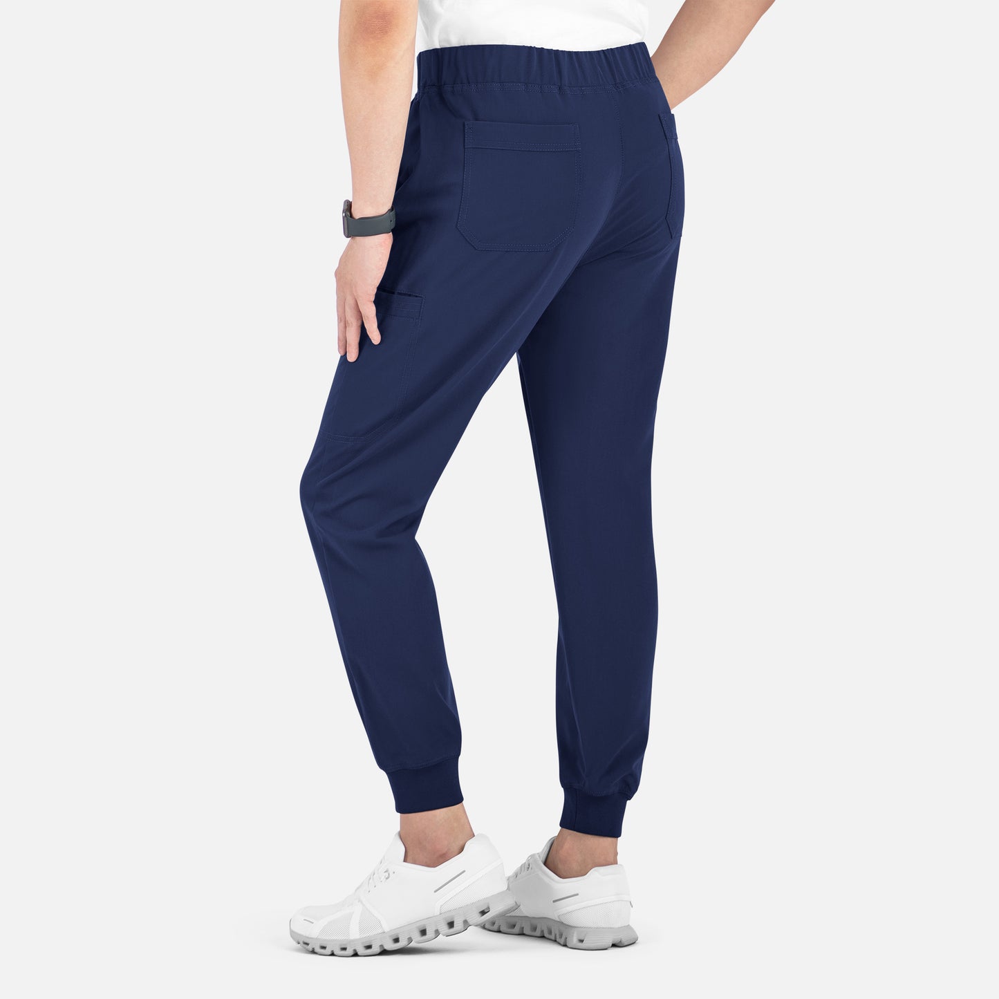 8902 Heather Navy View 16