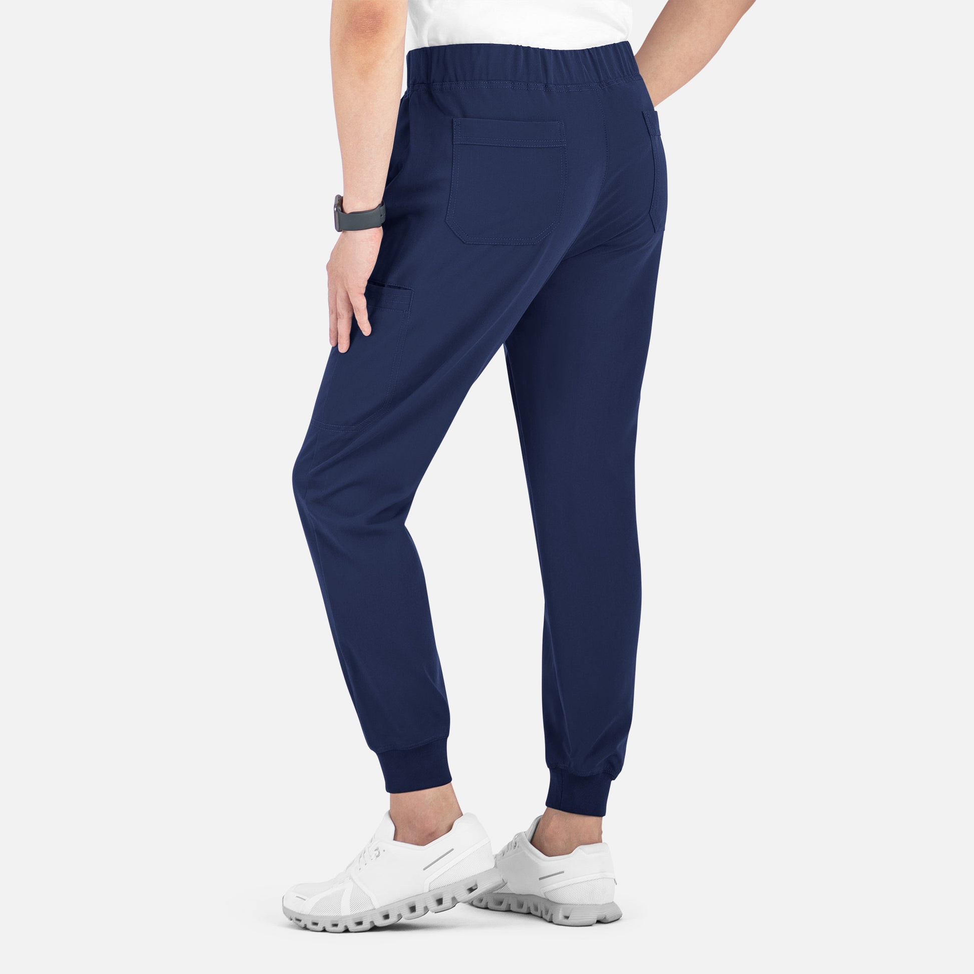 8902 Heather Navy View 16