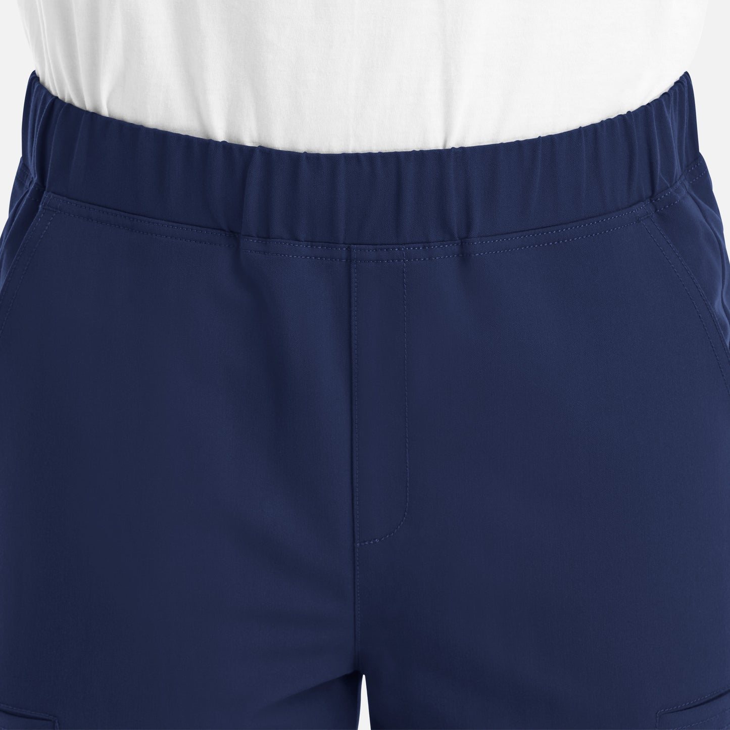 8902 Heather Navy View 17