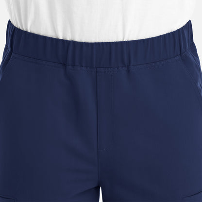 8902 Heather Navy View 17