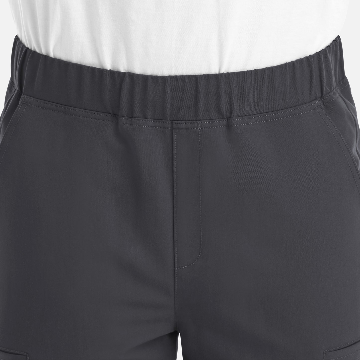 8902 Royal Blue View 45