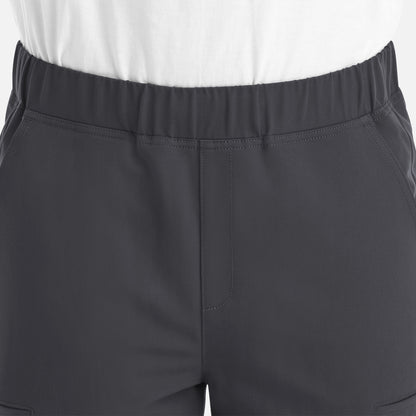 8902 Royal Blue View 45