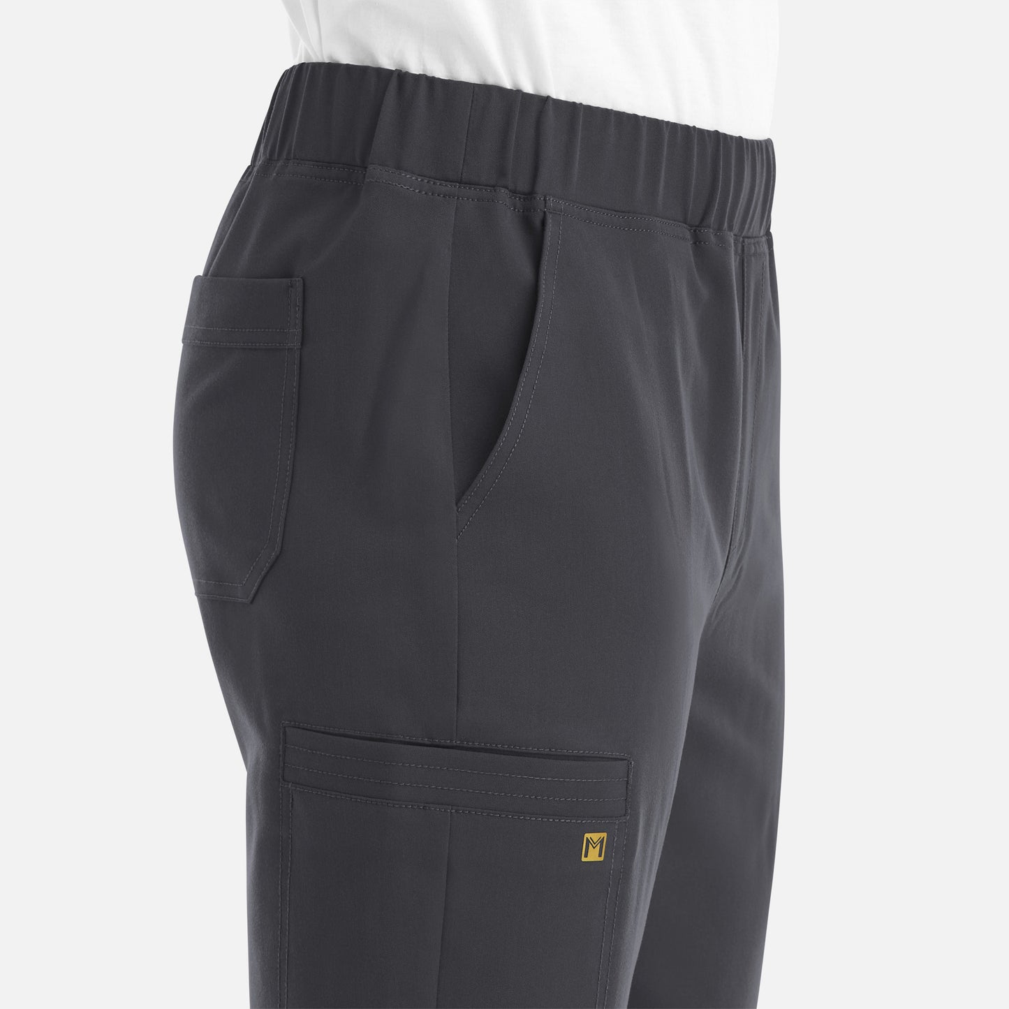 8902 Royal Blue View 46