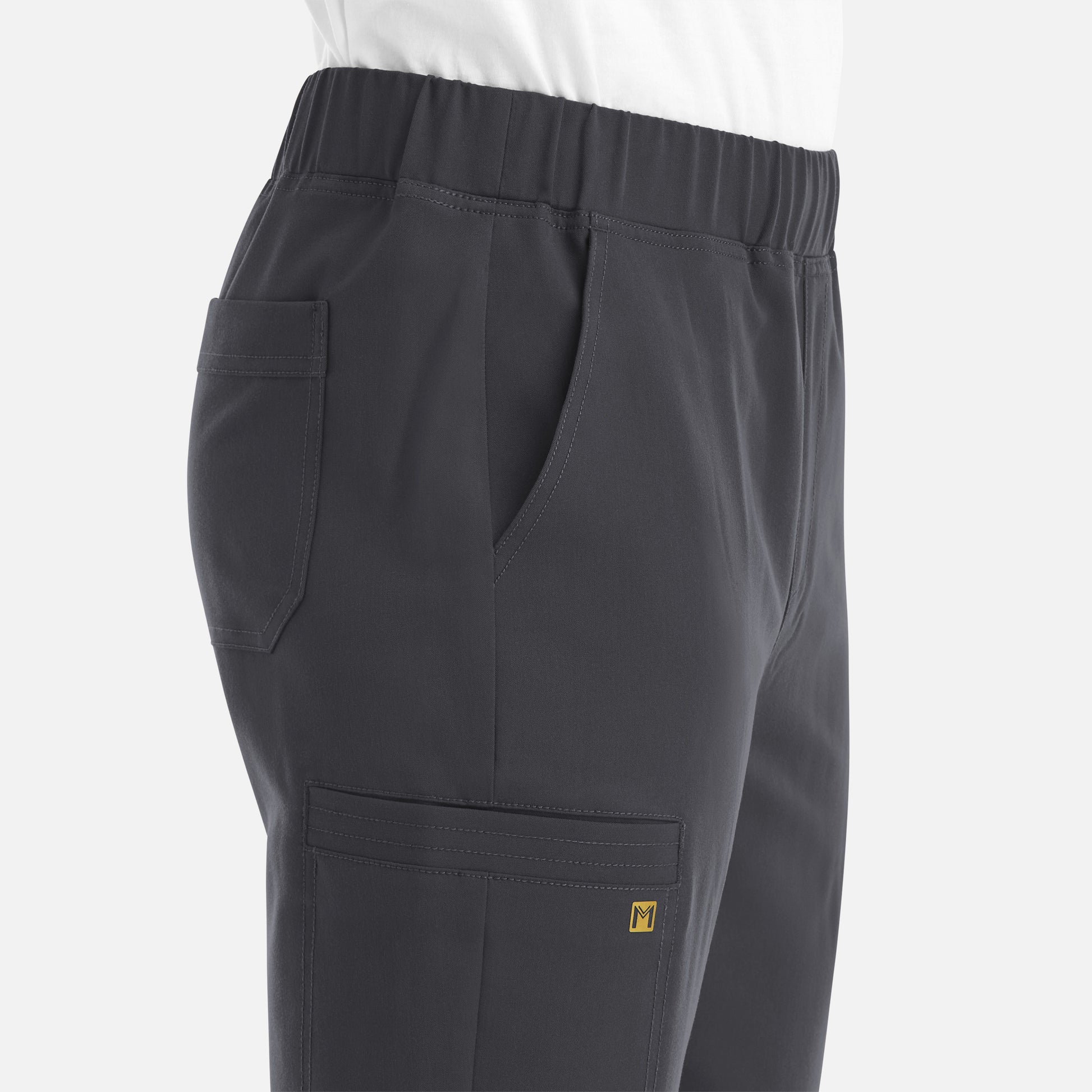 8902 Royal Blue View 46