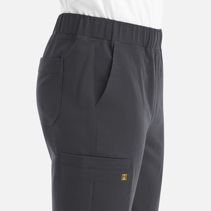 8902 Royal Blue View 46