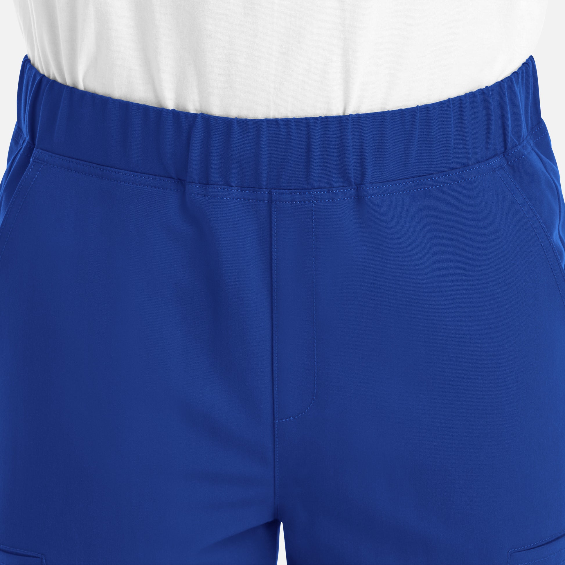 8902 Heather Grey View 10