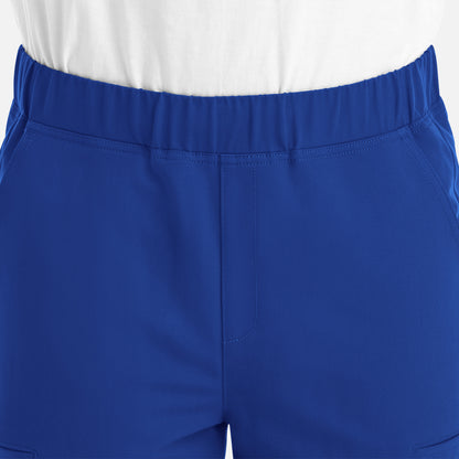 8902 Heather Grey View 10