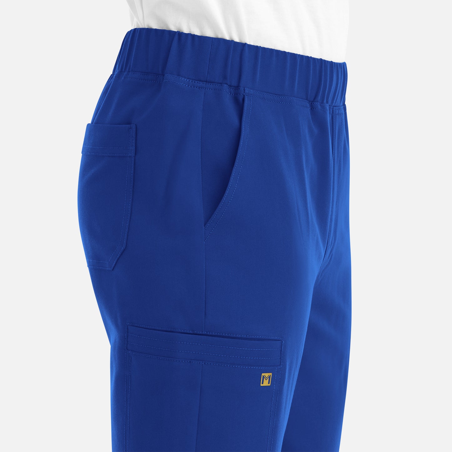 8902 Heather Grey View 11