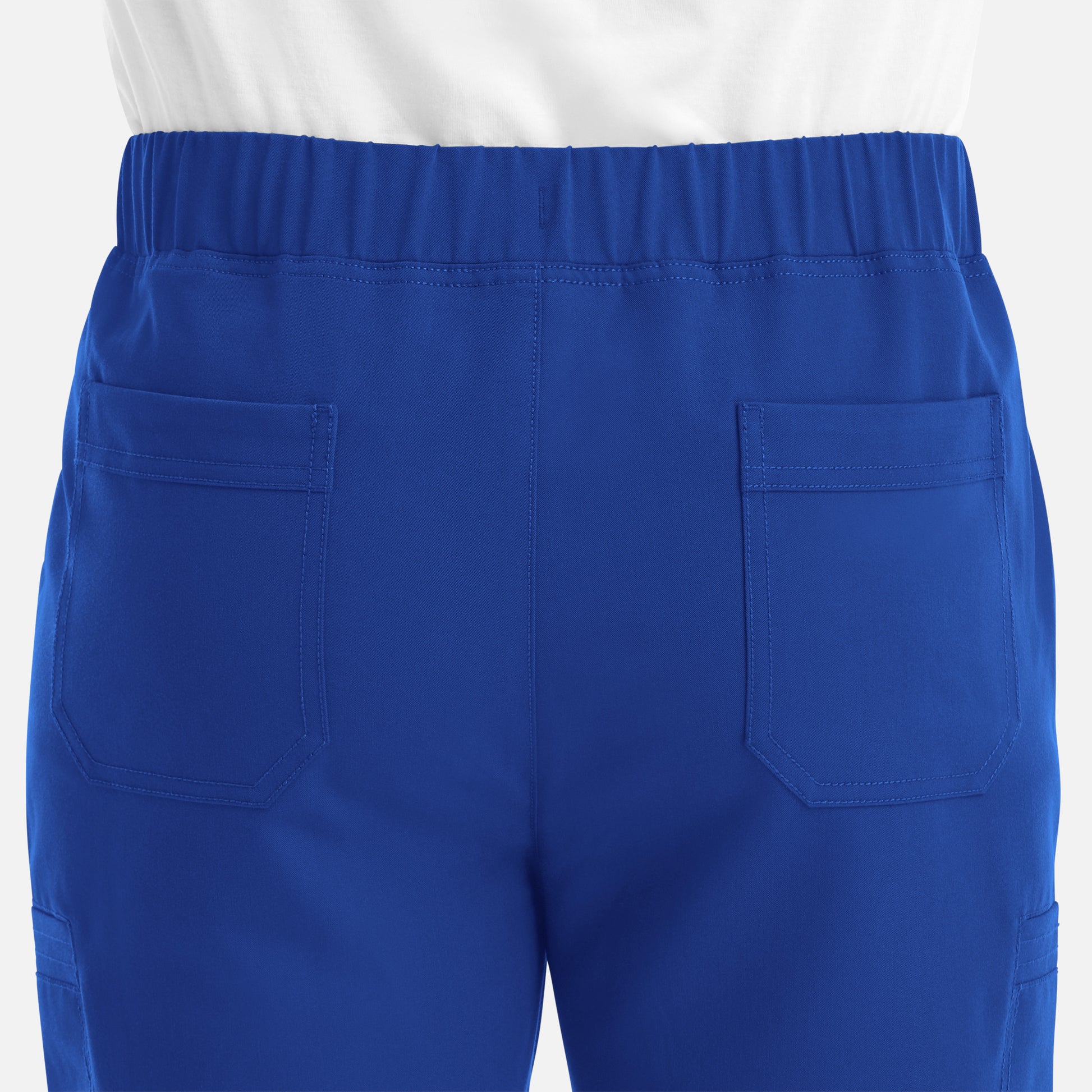 8902 Heather Grey View 12