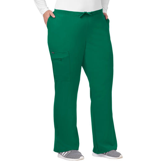 Jockey Scrubs Women's Favorite Fit Pant 2249