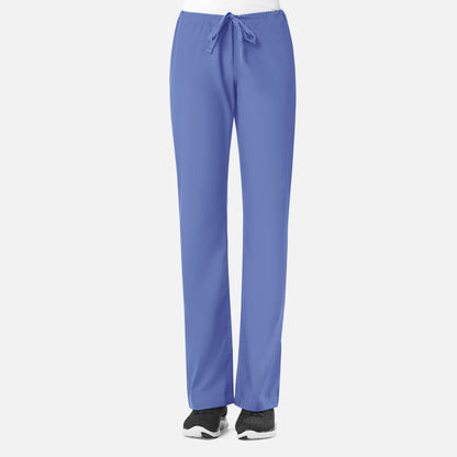 9006 Royal Blue View 92