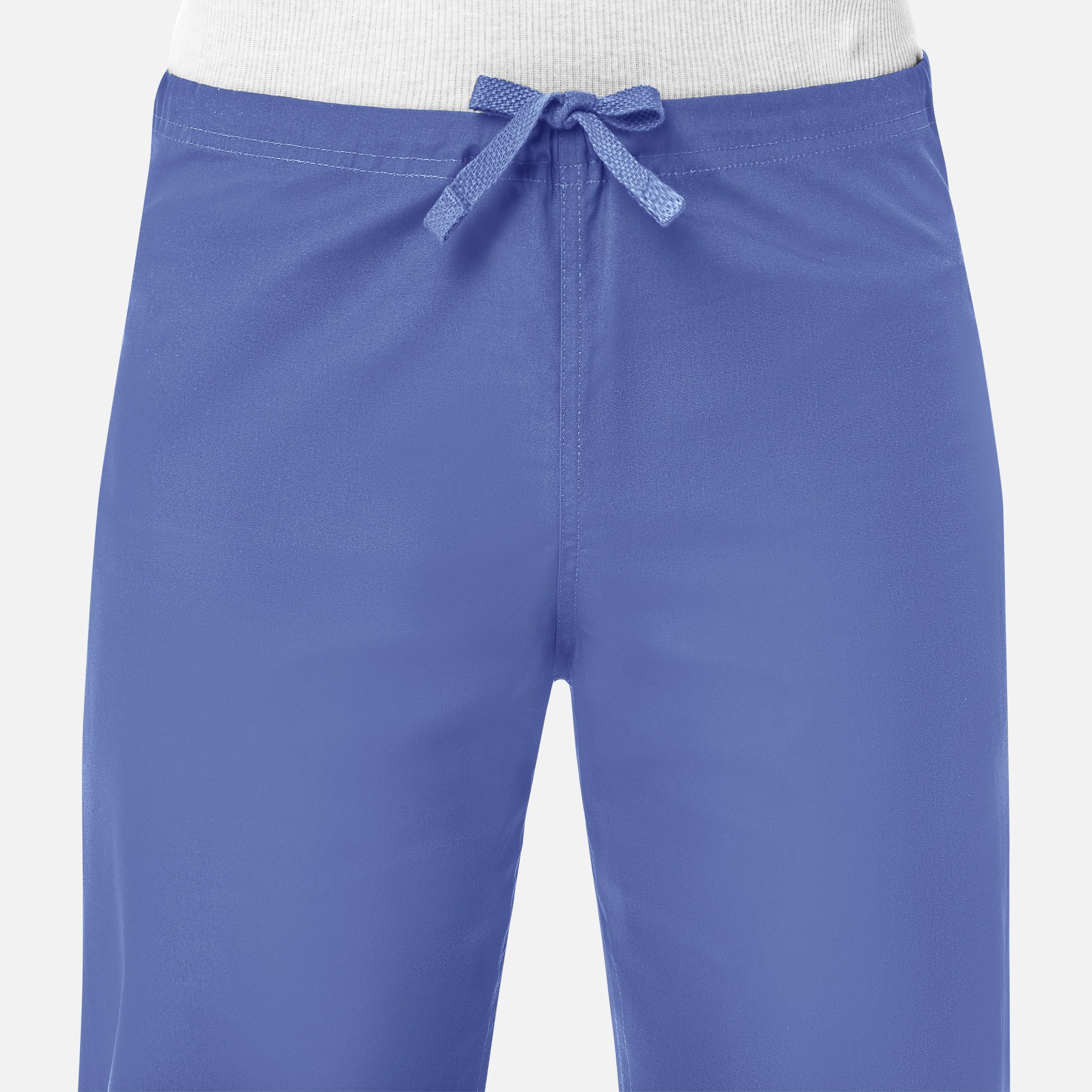 9006 Royal Blue View 95