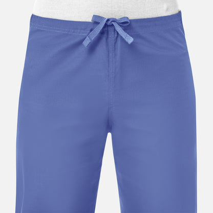 9006 Royal Blue View 95