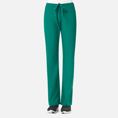 9006 Caribbean Blue View 8