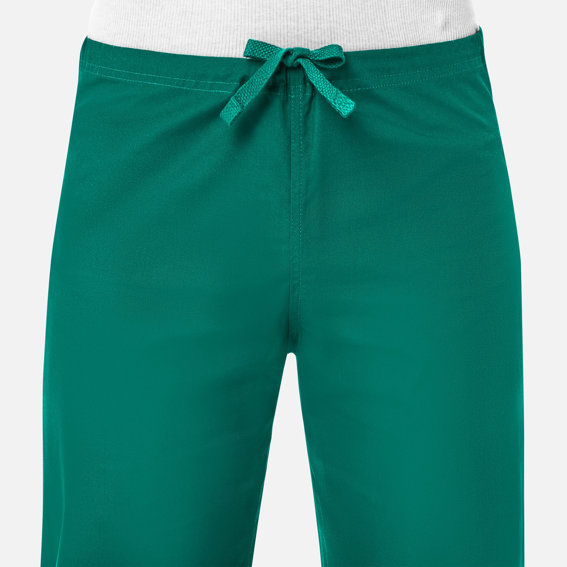 9006 Caribbean Blue View 11