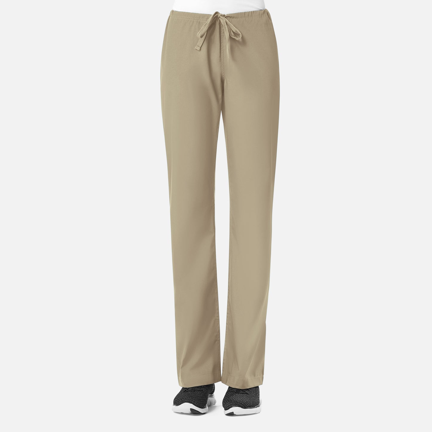 9006 Lake Blue View 50