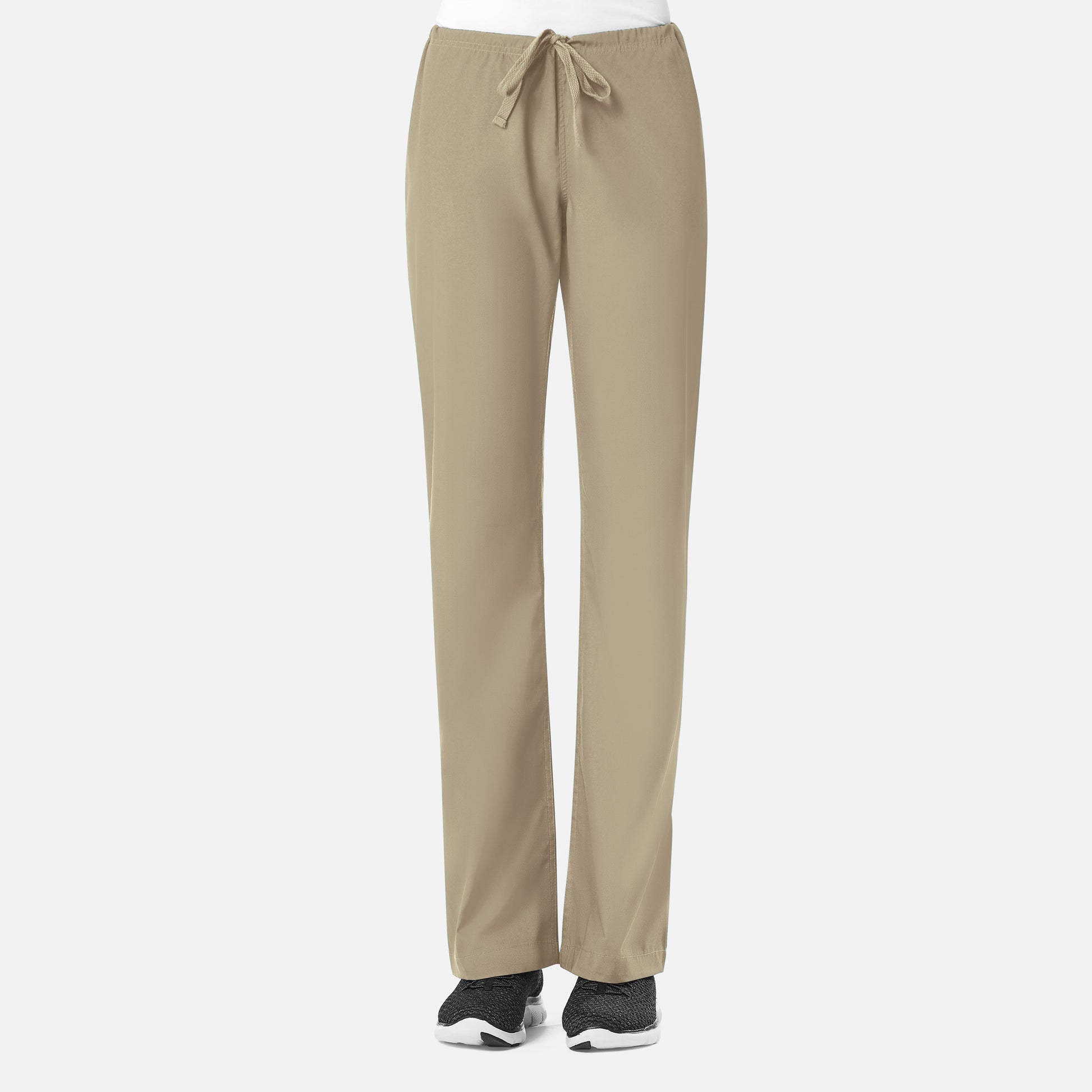 9006 Lake Blue View 50