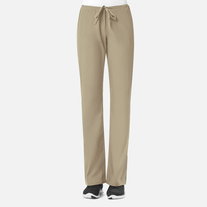 9006 Lake Blue View 50