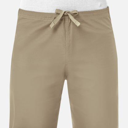 9006 Lake Blue View 53