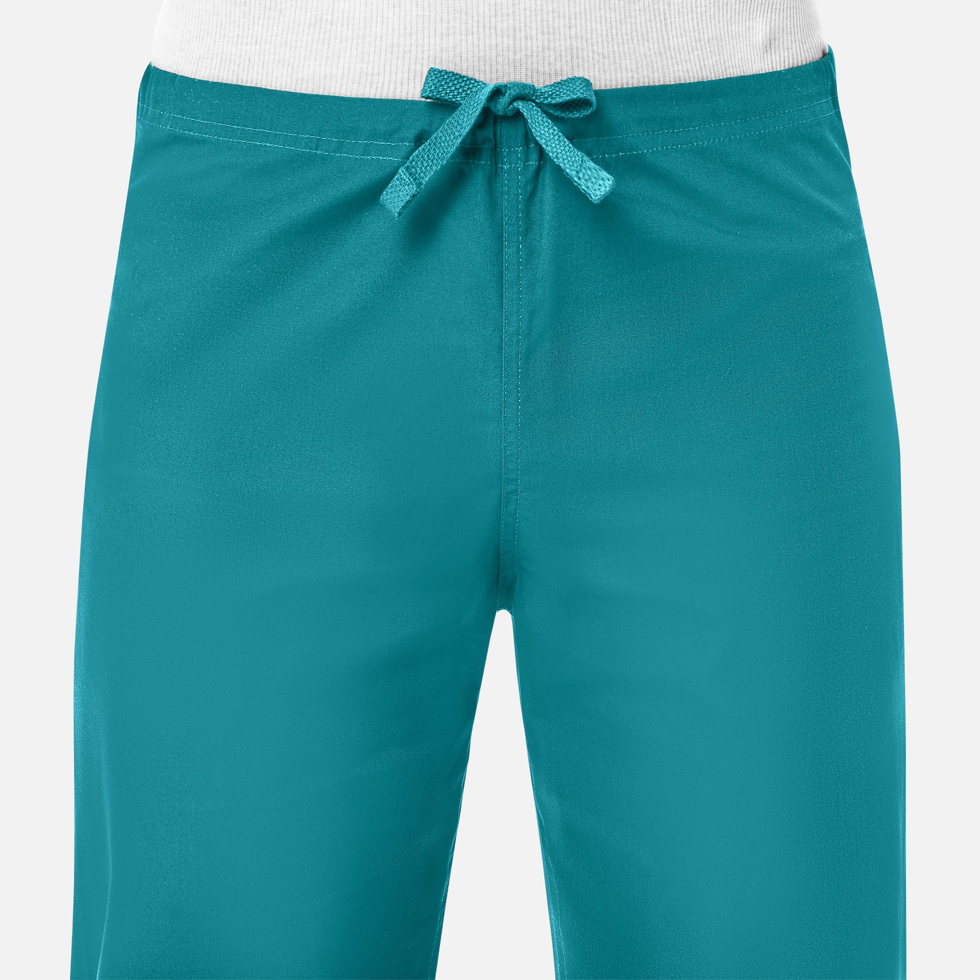 9006 Teal View 102