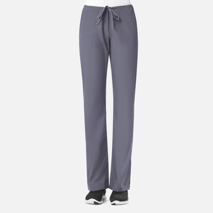 9006 Hot Pink View 29