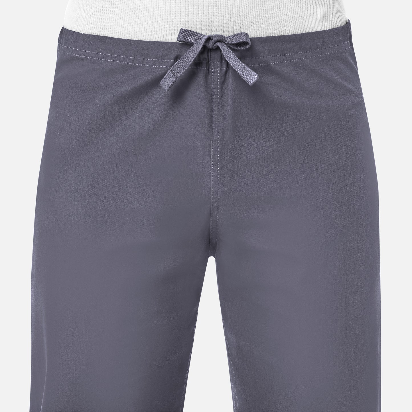 9006 Hot Pink View 32