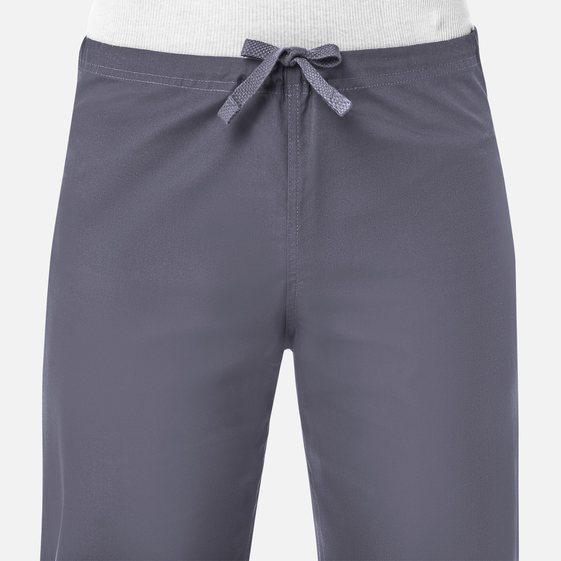 9006 Hot Pink View 32