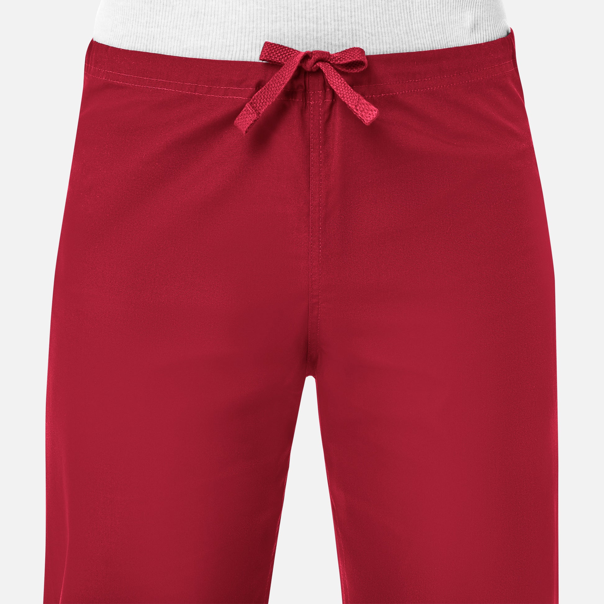 9006 Ceil Blue View 18