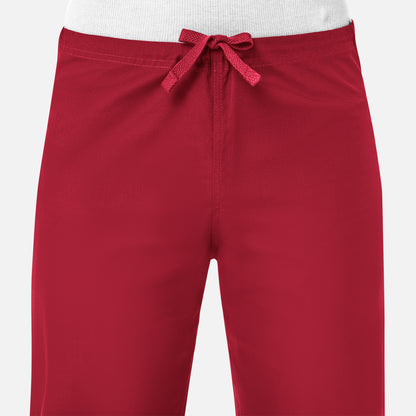 9006 Ceil Blue View 18