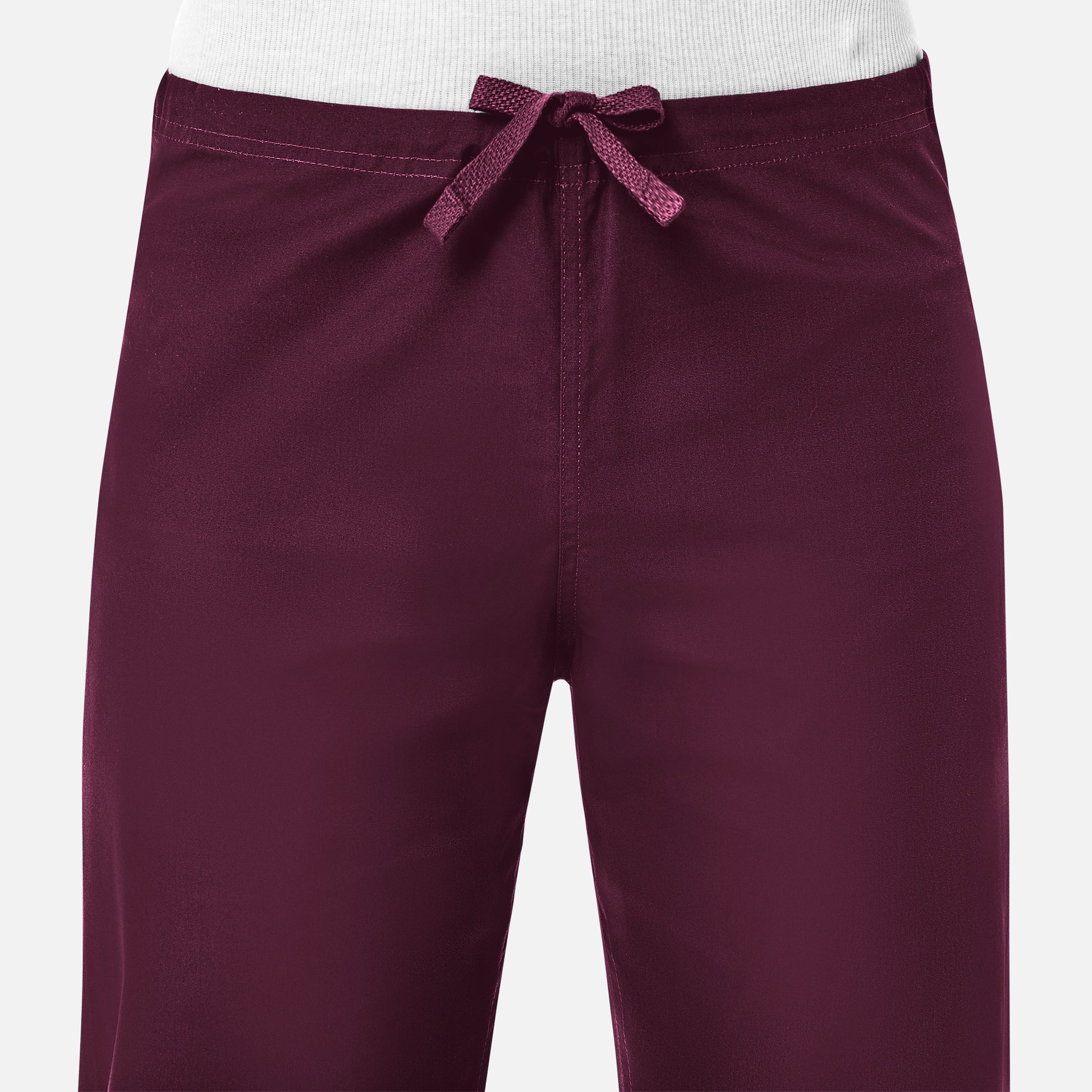 9006 Chocolate View 25