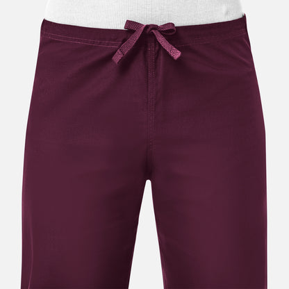 9006 Chocolate View 25